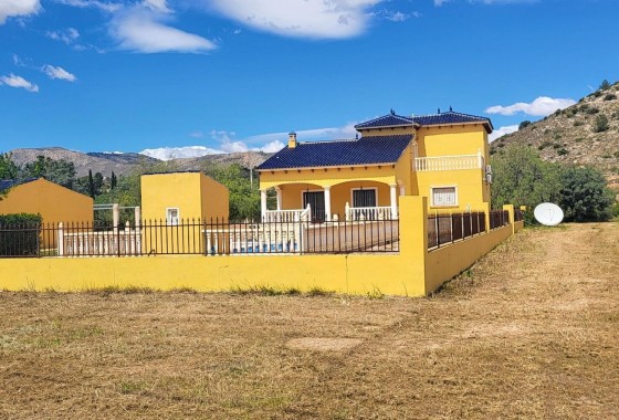 Finca - Venta - La Romana - La Romana - Country