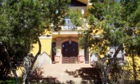 Finca - Venta -
             - VR-18389