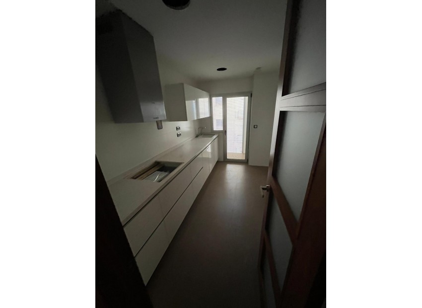 Herverkoop - Appartement / Flat -
Elche* - Elche