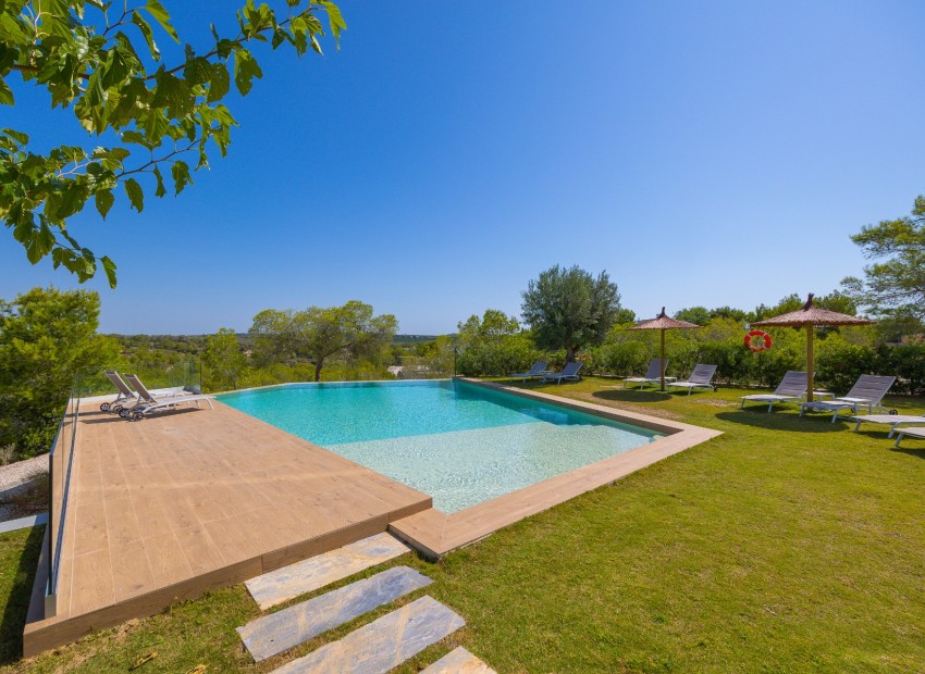 Herverkoop - Appartement / Flat -
Las Colinas Golf Resort