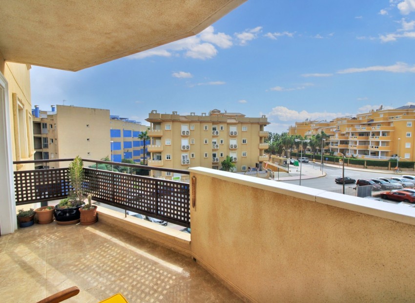 Herverkoop - Appartement / Flat -
Orihuela Costa* - Cabo Roig