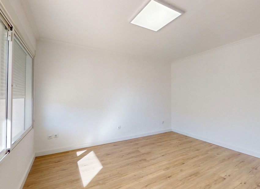 Herverkoop - Appartement / Flat -
Orihuela Costa* - Villamartín