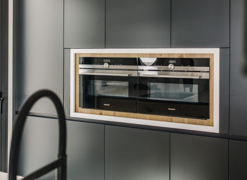 Herverkoop - Appartement / Flat -
Rojales