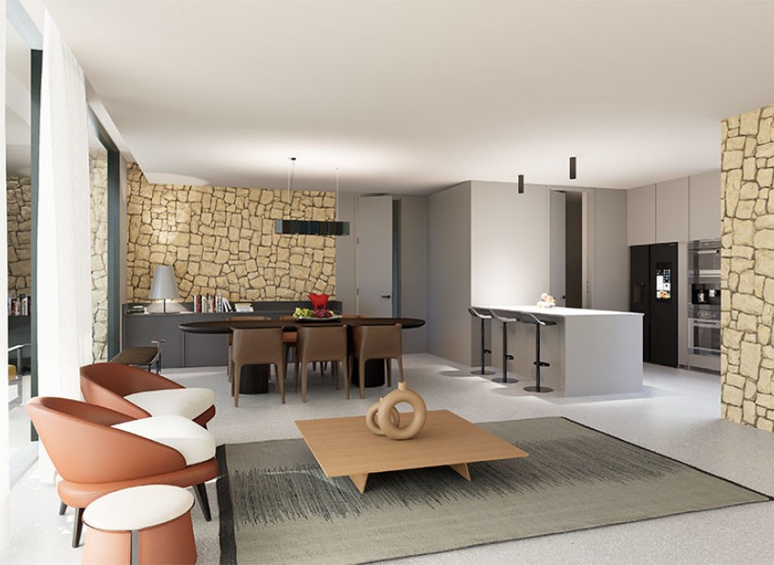 Herverkoop - Huis -
Torrevieja* - Torrevieja