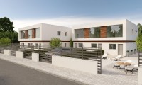 House - New Build -
            Orihuela Costa* - NB-87013
