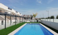 House - New Build -
            Pilar de la Horedada* - NB-90475