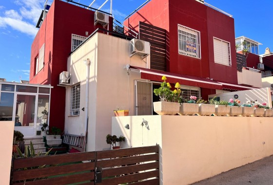 House - Quad - Sale - Orihuela Costa* - Orihuela Costa