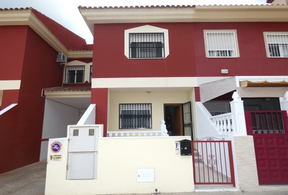 House - Sale - Algorfa* - Algorfa*