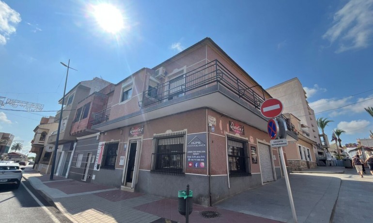 House - Sale - Algorfa* -
                Algorfa