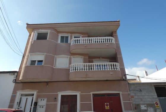 House - Sale - Algorfa* - Algorfa*