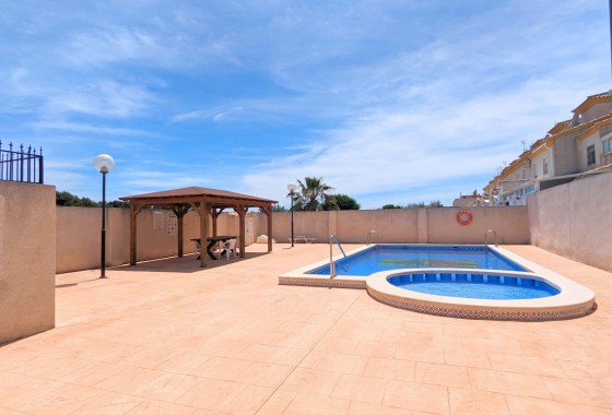 House - Sale - Alicante* - Daya Nueva*