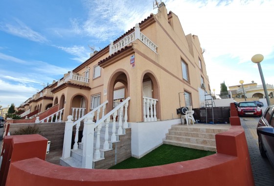 House - Sale - Alicante* - Monforte del Cid*