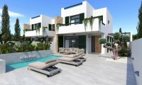 House - Sale -
            Alicante* - NBM-98877