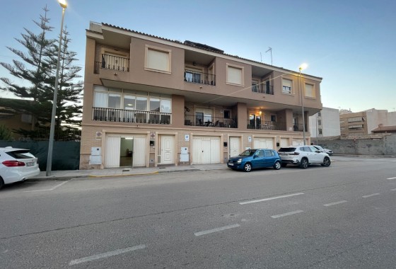 House - Sale - Almoradí - Almoradi