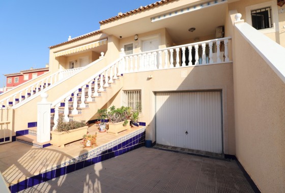 House - Sale - Benijofar* - Benijofar - Village