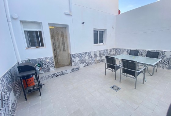 House - Sale - Benijofar* - Benijofar*