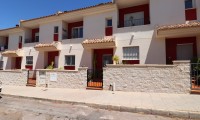 House - Sale -
            Benijofar* - VR-79923