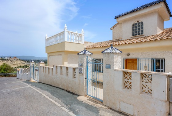 House - Sale - Ciudad Quesada - Ciudad Quesada - Town