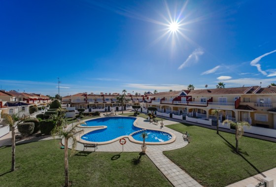 House - Sale - Cuidad Quesada* - Lo Marabu