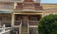House - Sale -
            Cuidad Quesada* - PS-70888