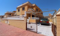House - Sale -
            Cuidad Quesada* - VR-28148