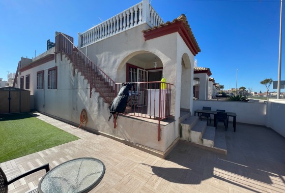 House - Sale - Daya Vieja - Daya Vieja