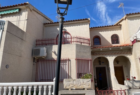 House - Sale - Jacarilla - Comunidad Valenciana