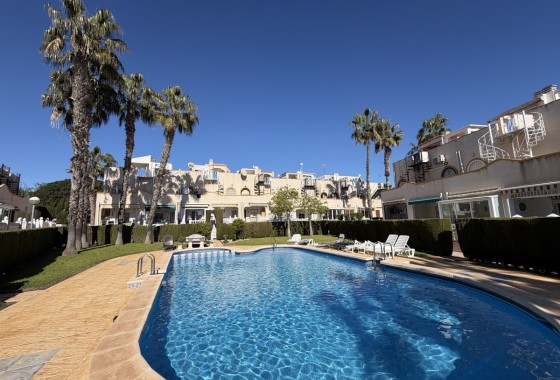 House - Sale - La Florida - La Florida