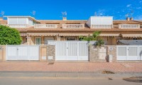 House - Sale -
            Los Alcázares* - CB-65221