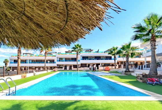 House - Sale - Los Balcones - Los Balcones