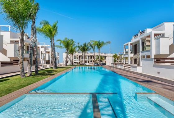 House - Sale - Los Balcones - Los Balcones