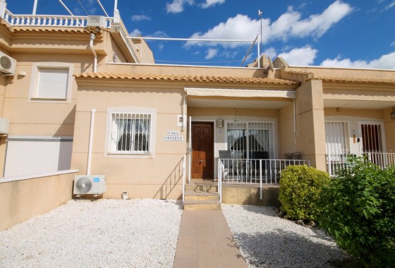 House - Sale - Orihuela Costa* - Orihuela Costa Alicante