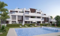 House - Sale -
            Pilar de la Horedada* - NBM-60012