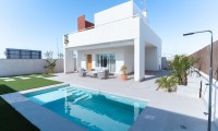 House - Sale -
            Pilar de la Horedada* - NBM-90716