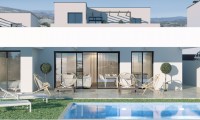 House - Sale -
            Puig - NBM-49341