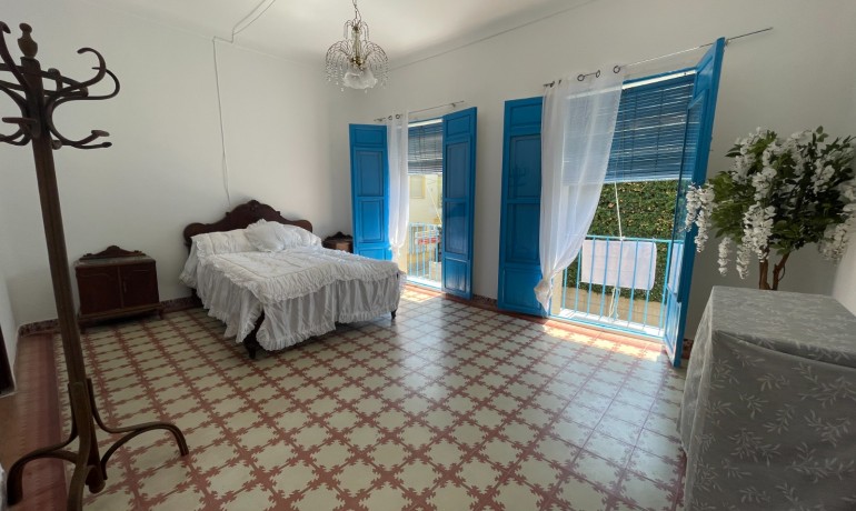 House - Sale - Rojales -
                Rojales