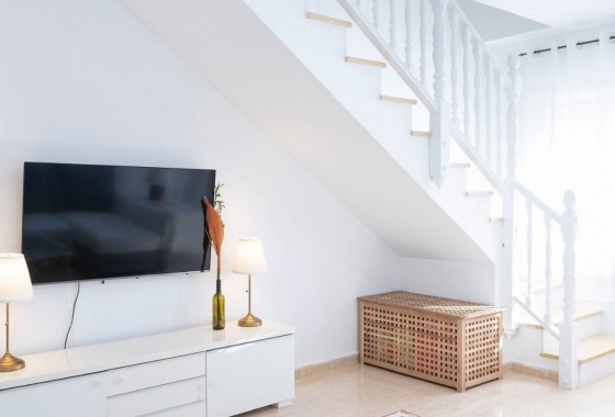 House - Sale - San Javier* - San Javier