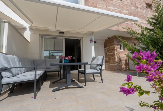 House - Sale - San Pedro del Pinatar* - San Pedro Del Pinatar