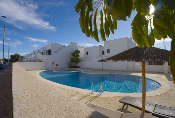 House - Sale - San Pedro del Pinatar* - San Pedro Del Pinatar