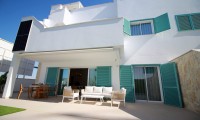 House - Sale -
            Torre de la Horedada* - NBM-33261