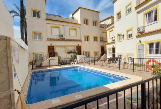 House - Sale - Torremendo - Torremendo