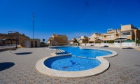 House - Sale -
            Torrevieja* - FB-71458