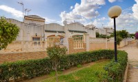 House - Sale -
            Torrevieja* - MR-51667