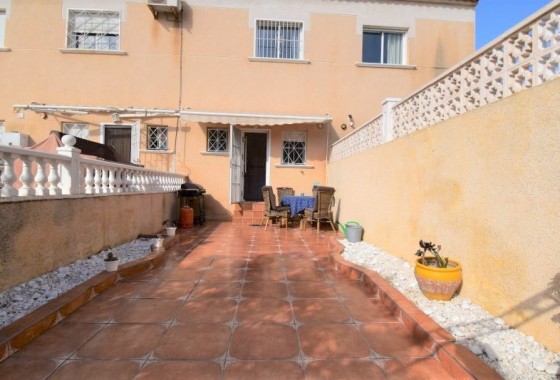 House - Sale - Torrevieja* - Torrevieja*