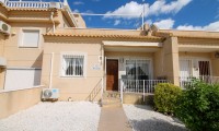 Huis - Herverkoop -
            Orihuela Costa* - CV-35442