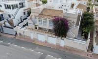 Huis - Herverkoop -
            Orihuela Costa* - MO-73475