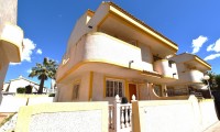 Huis - Herverkoop -
            Orihuela Costa* - VR-79676