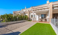 Huis - Herverkoop -
            San Miguel de Salinas* - PH3195