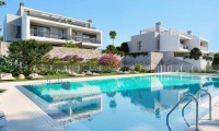 Maison - Nouvelle construction -
            San Juan Alicante - SP-33713