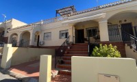 Maison - Revente -
            Algorfa* - HC-30291